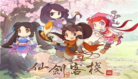 关注蜜桃视频网址变动,用户如何及时跟进